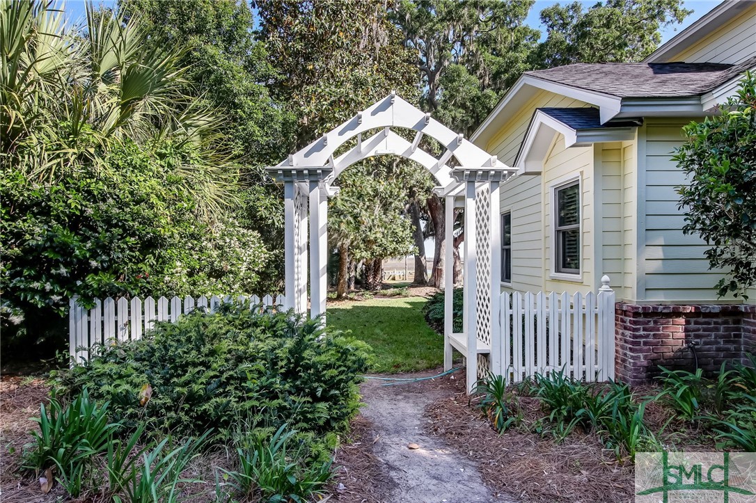 1710 Walthour Road Savannah, GA 31410 - Photo 44 of 50