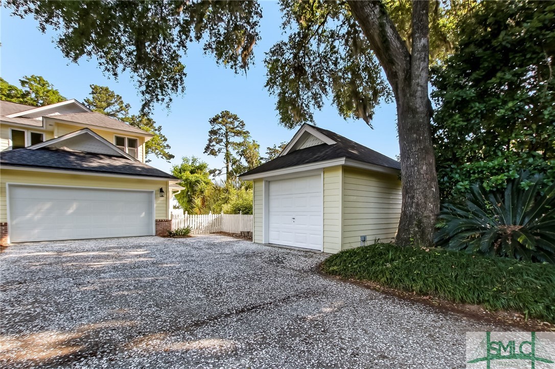 1710 Walthour Road Savannah, GA 31410 - Photo 45 of 50