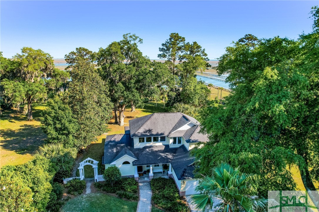 1710 Walthour Road Savannah, GA 31410 - Photo 48 of 50