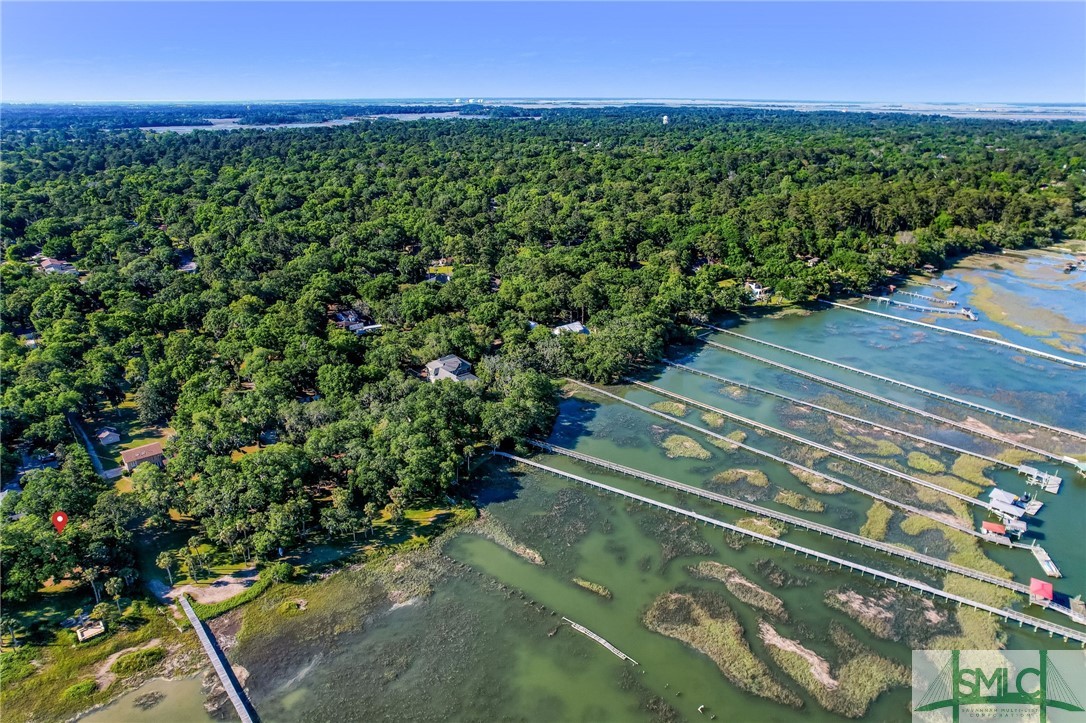 1710 Walthour Road Savannah, GA 31410 - Photo 50 of 50