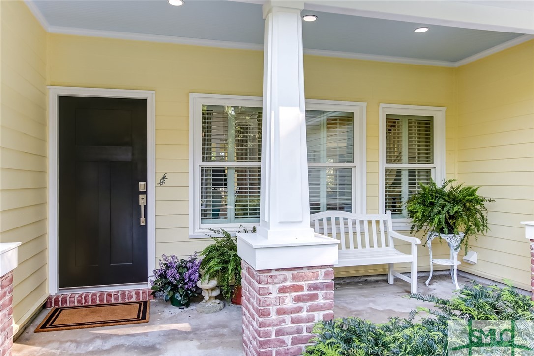 1710 Walthour Road Savannah, GA 31410 - Photo 9 of 50