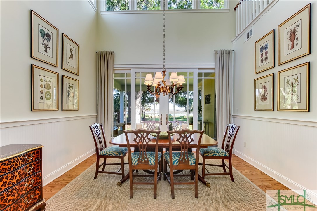 1710 Walthour Road Savannah, GA 31410 - Photo 10 of 50