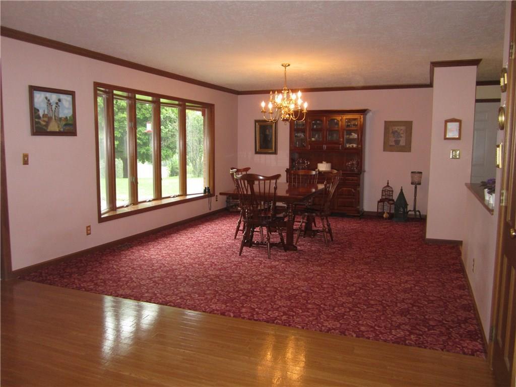 7685 Piqua-Clayton Road Covington, OH 45318 - Photo 10 of 62