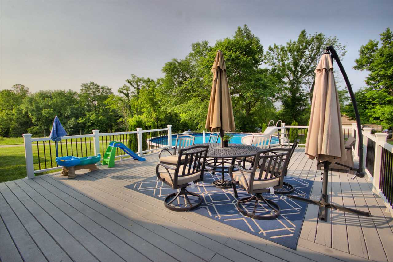 2259 Moffett Road Independence, KY 41051 - Photo 22 of 27 Gallery Image 22