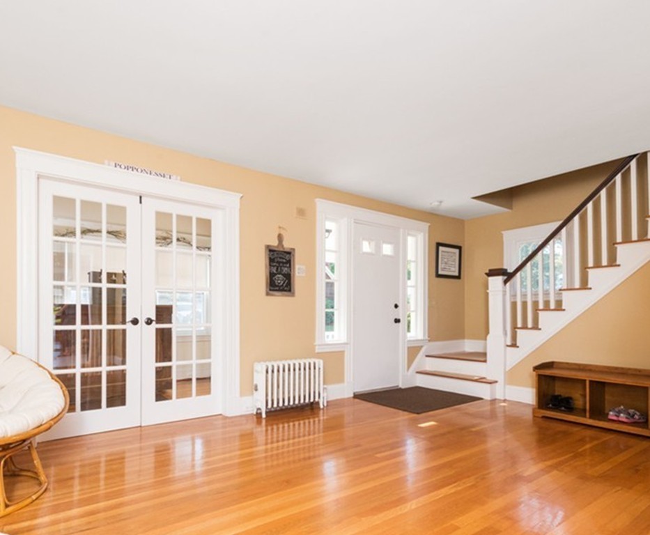 31 Burroughs Road Braintree, MA 02184 - Photo 3 of 19 Gallery Image 3