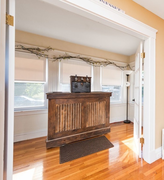 31 Burroughs Road Braintree, MA 02184 - Photo 5 of 19 Gallery Image 5