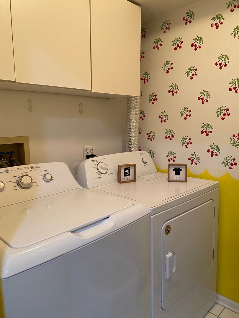 4030 North Pulaski Road, Unit A Chicago, IL 60641 - Photo 16 of 16