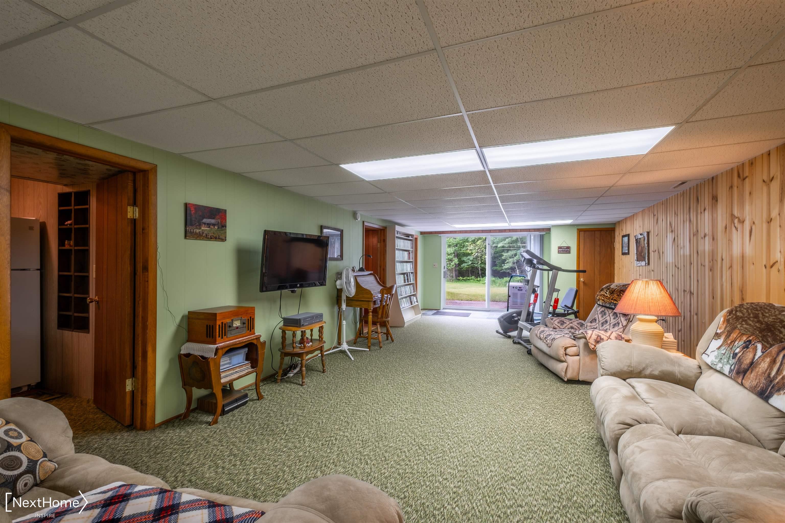 1557 West Eddy School Road Bellaire, MI 49615 - Photo 26 of 64