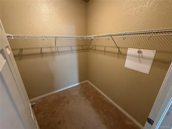 $2,200 | 9551 Pearl Circle, Unit 101, Parker, CO 80134