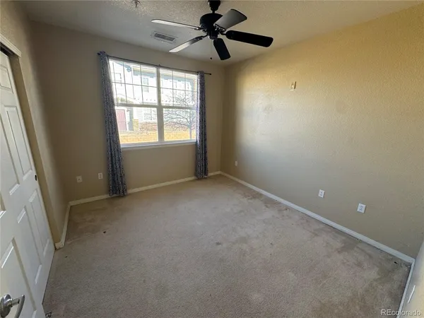 $2,200 | 9551 Pearl Circle, Unit 101, Parker, CO 80134