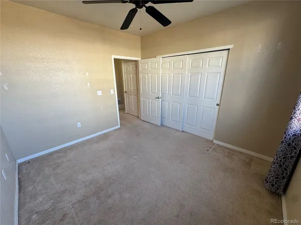 $2,200 | 9551 Pearl Circle, Unit 101, Parker, CO 80134