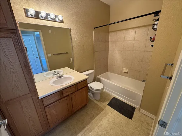 $2,200 | 9551 Pearl Circle, Unit 101, Parker, CO 80134