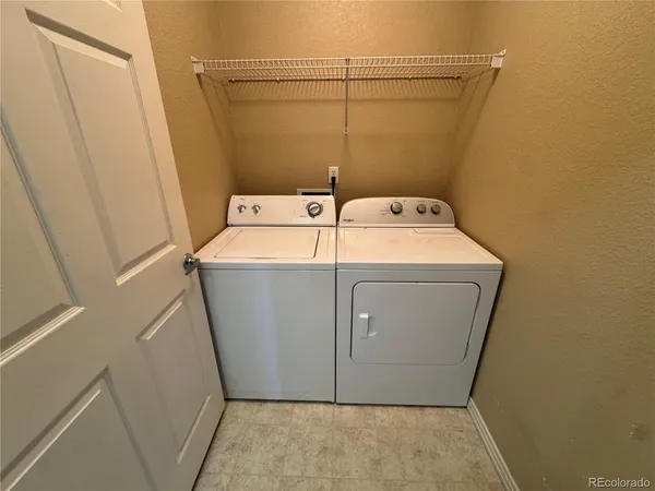 $2,200 | 9551 Pearl Circle, Unit 101, Parker, CO 80134