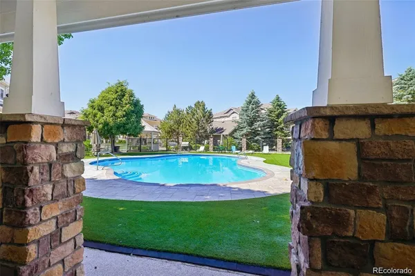 $2,200 | 9551 Pearl Circle, Unit 101, Parker, CO 80134