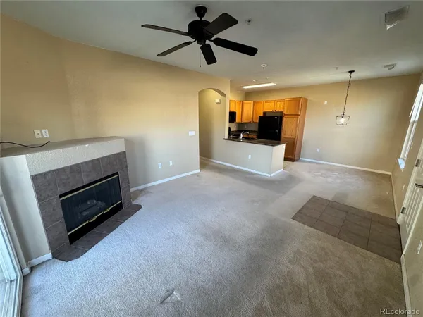 $2,200 | 9551 Pearl Circle, Unit 101, Parker, CO 80134