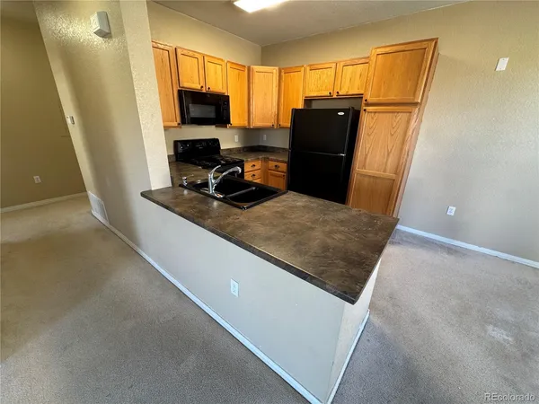 $2,200 | 9551 Pearl Circle, Unit 101, Parker, CO 80134