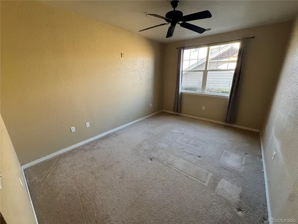 $2,200 | 9551 Pearl Circle, Unit 101, Parker, CO 80134