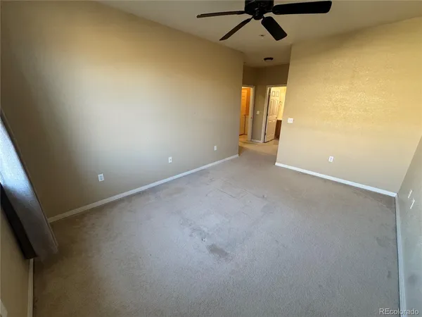 $2,200 | 9551 Pearl Circle, Unit 101, Parker, CO 80134