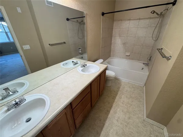 $2,200 | 9551 Pearl Circle, Unit 101, Parker, CO 80134