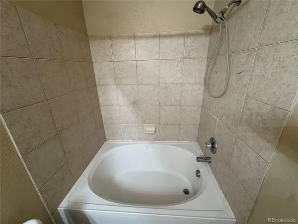 $2,200 | 9551 Pearl Circle, Unit 101, Parker, CO 80134