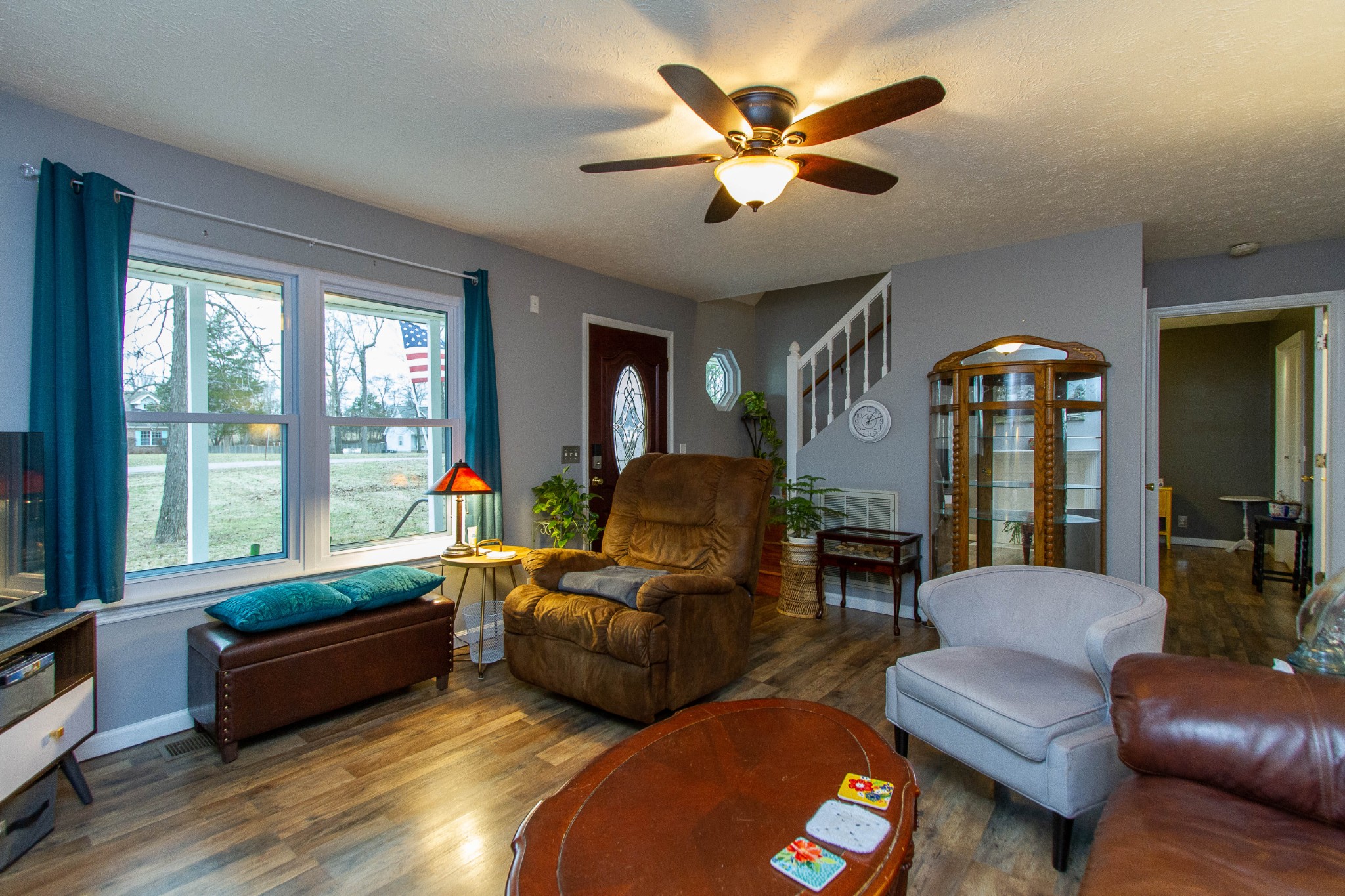 139 Deer Point Road Unionville, TN 37180 - Photo 11 of 43