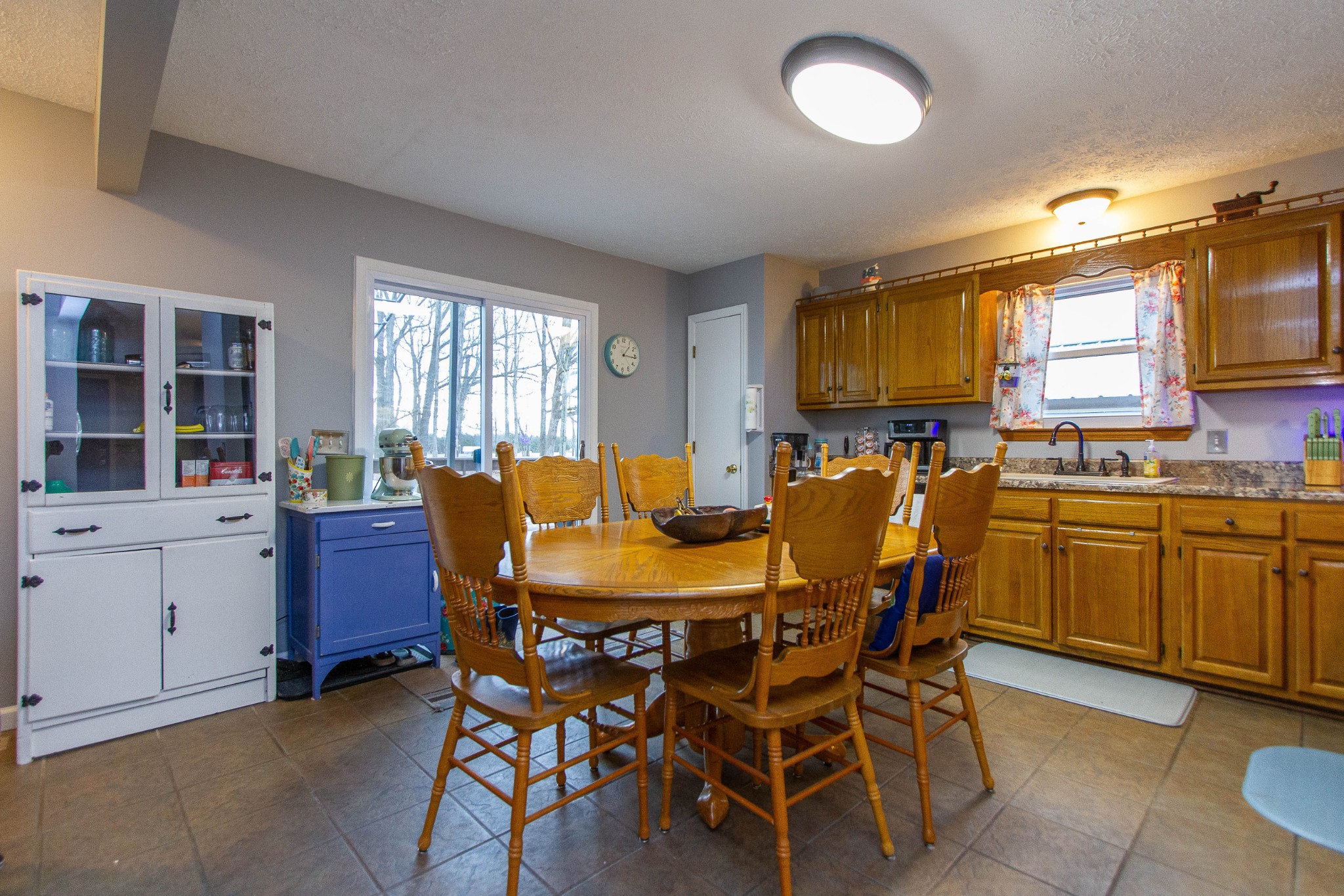 139 Deer Point Road Unionville, TN 37180 - Photo 12 of 43