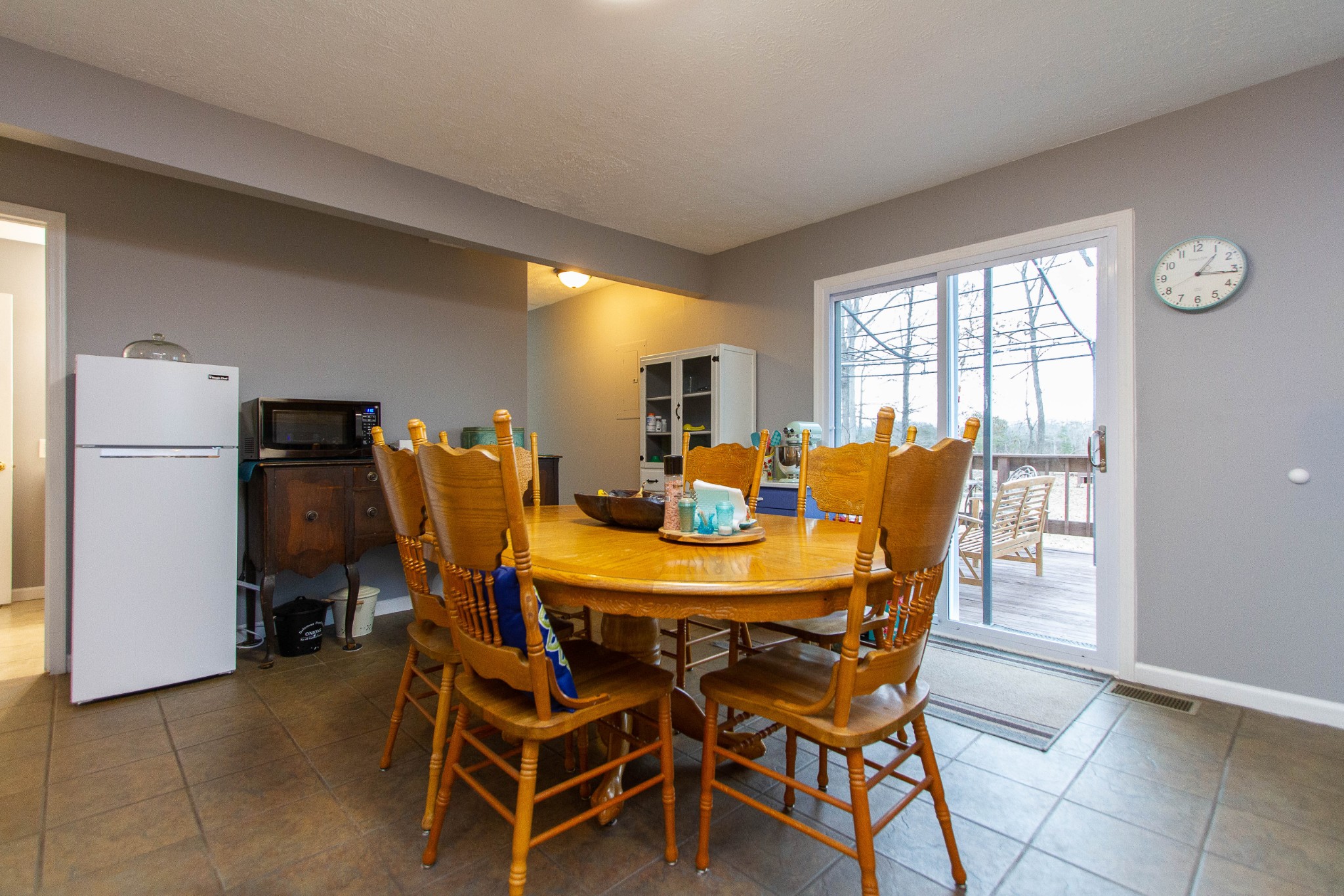 139 Deer Point Road Unionville, TN 37180 - Photo 13 of 43