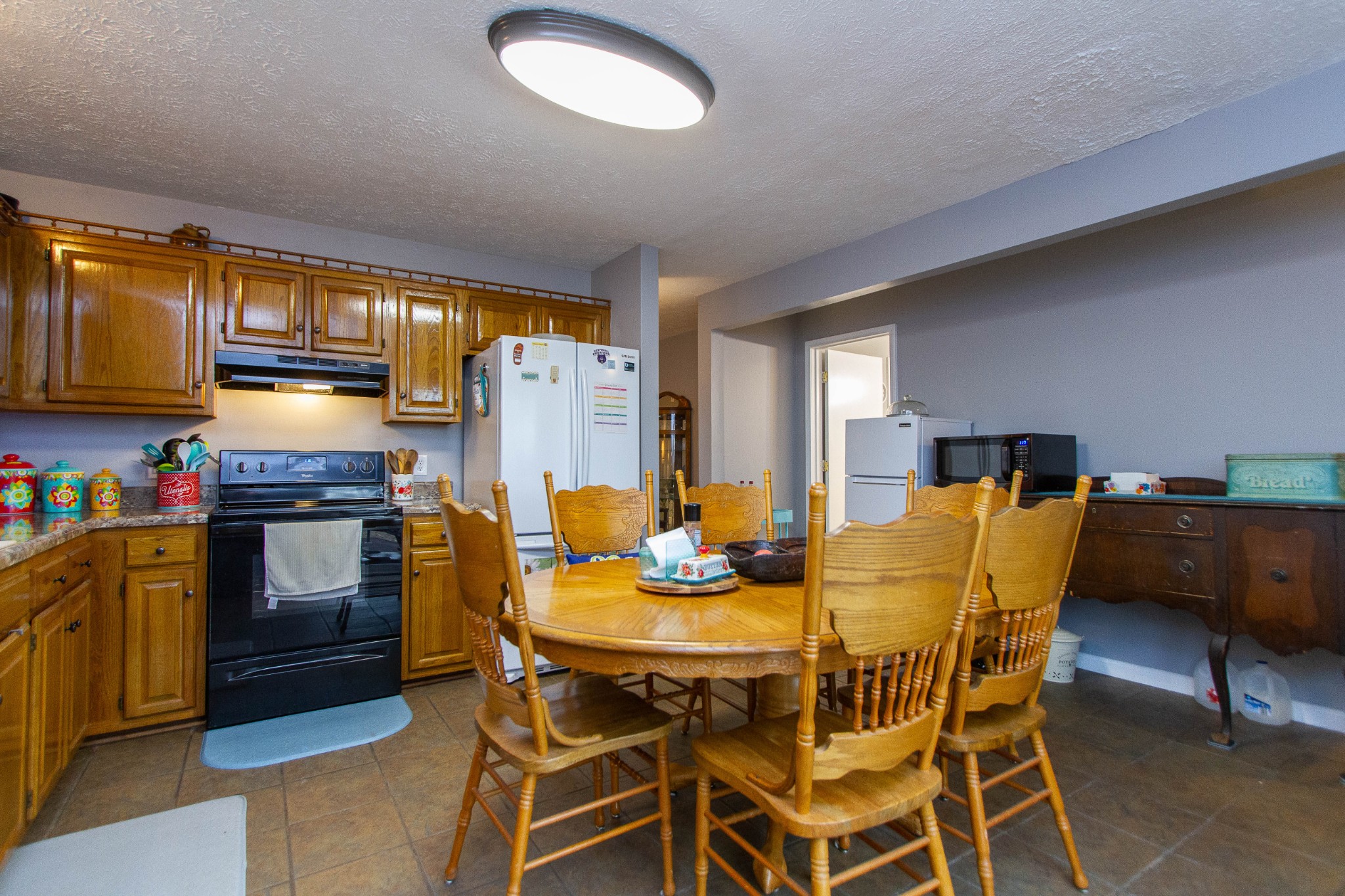 139 Deer Point Road Unionville, TN 37180 - Photo 14 of 43