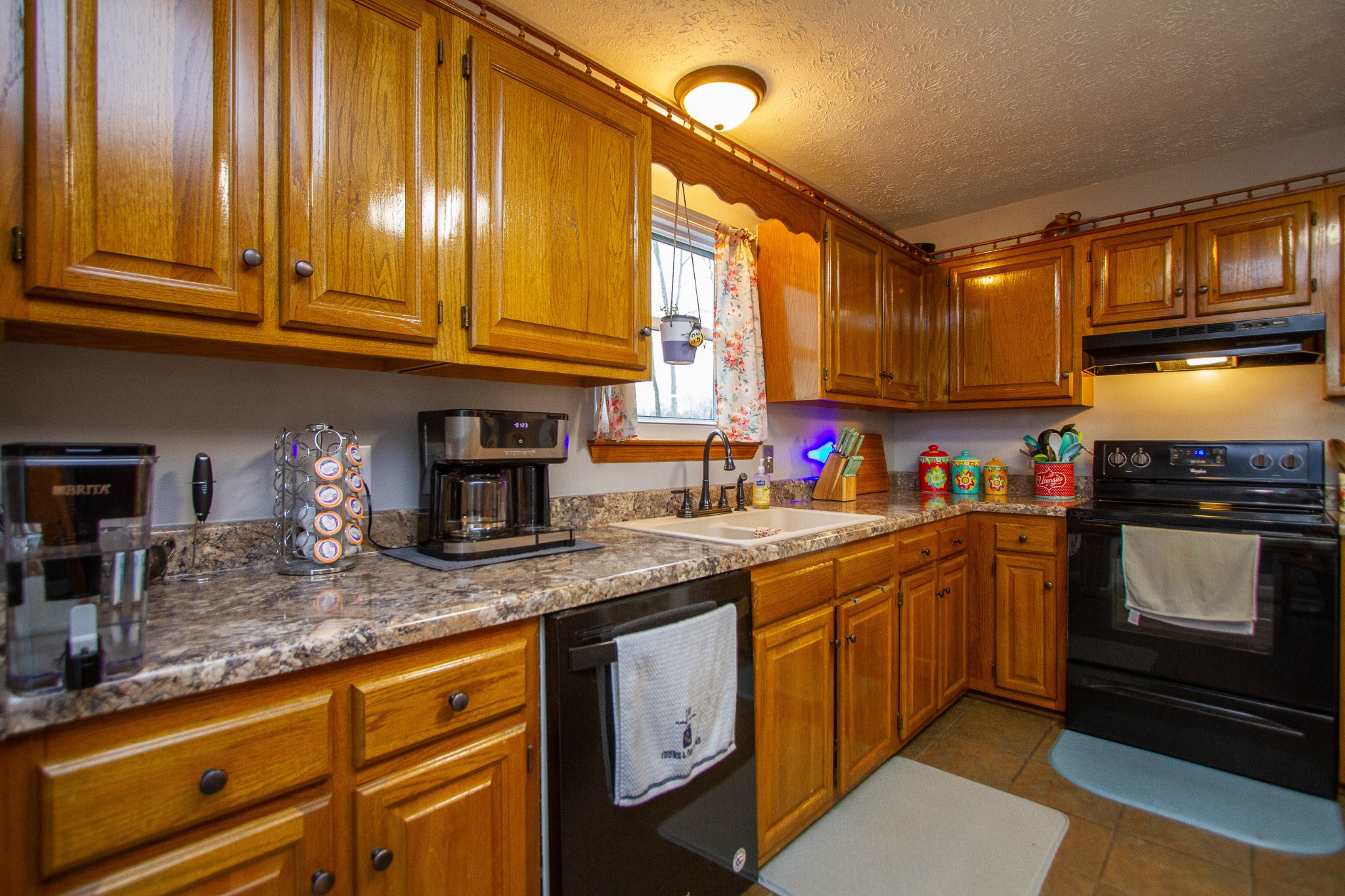 139 Deer Point Road Unionville, TN 37180 - Photo 15 of 43