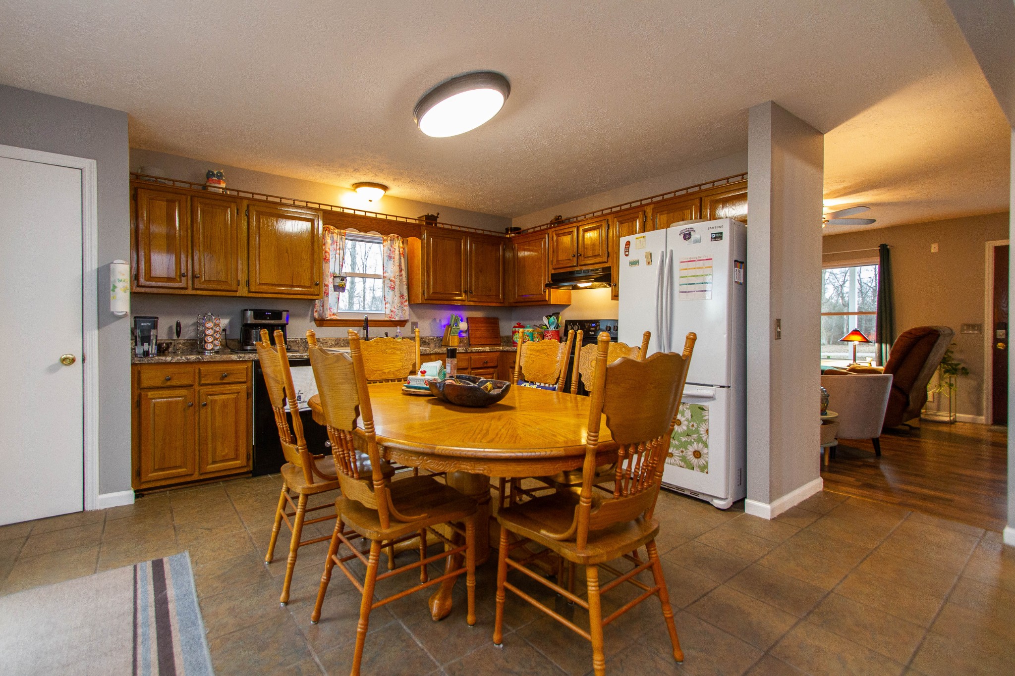 139 Deer Point Road Unionville, TN 37180 - Photo 17 of 43