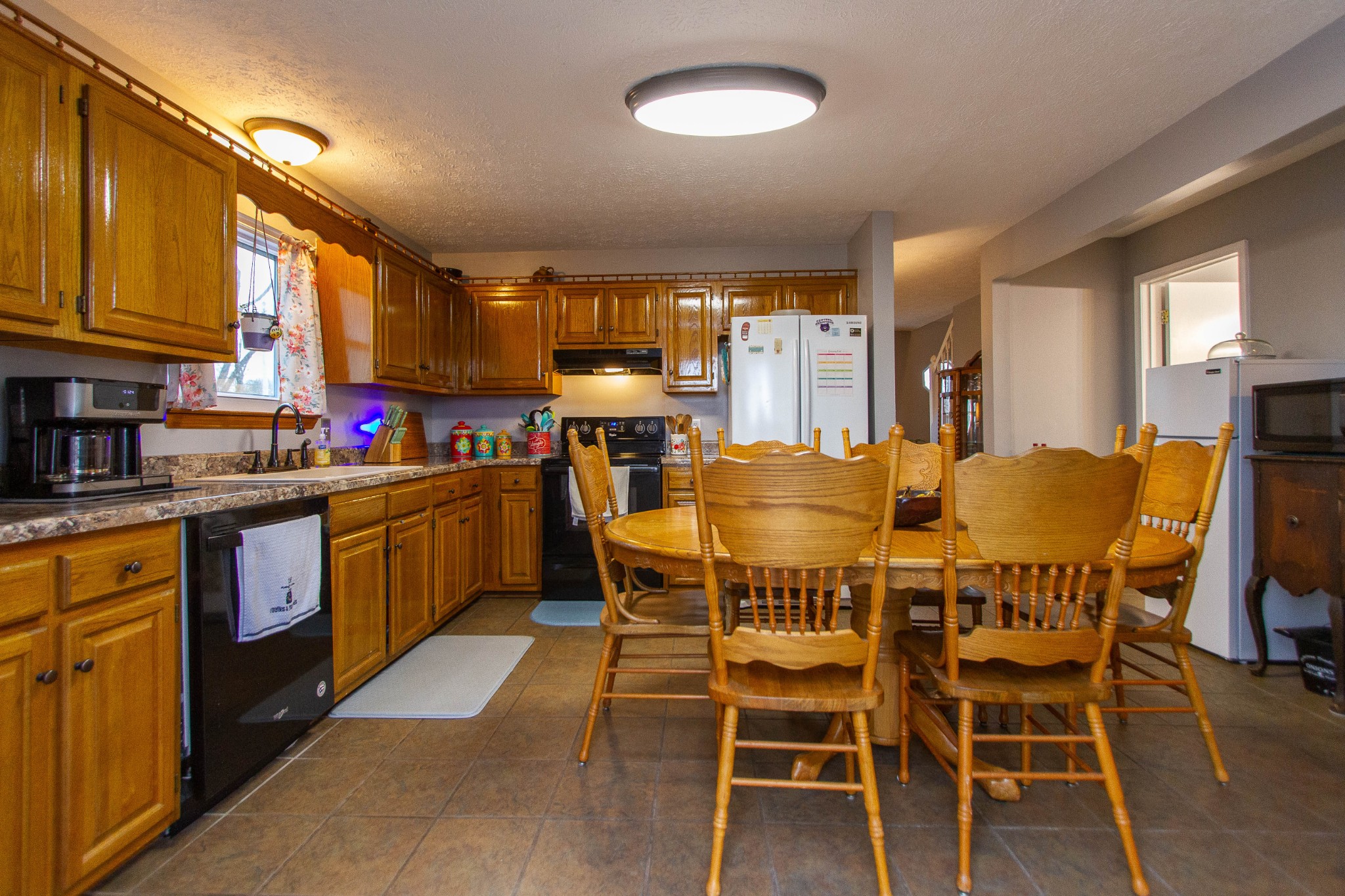 139 Deer Point Road Unionville, TN 37180 - Photo 18 of 43