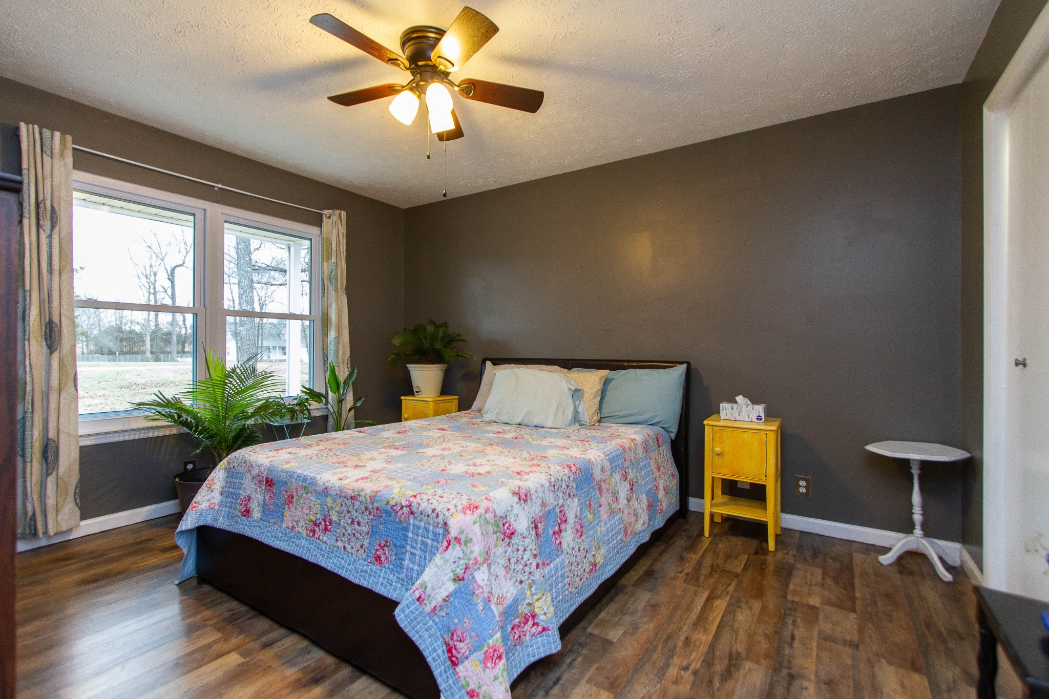 139 Deer Point Road Unionville, TN 37180 - Photo 19 of 43