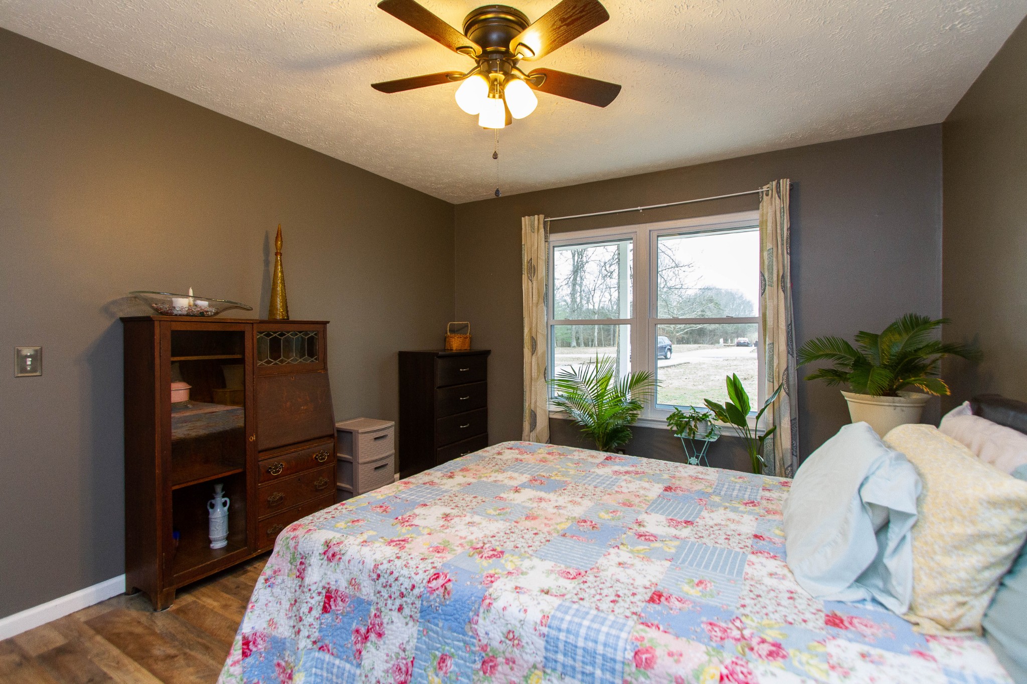 139 Deer Point Road Unionville, TN 37180 - Photo 20 of 43