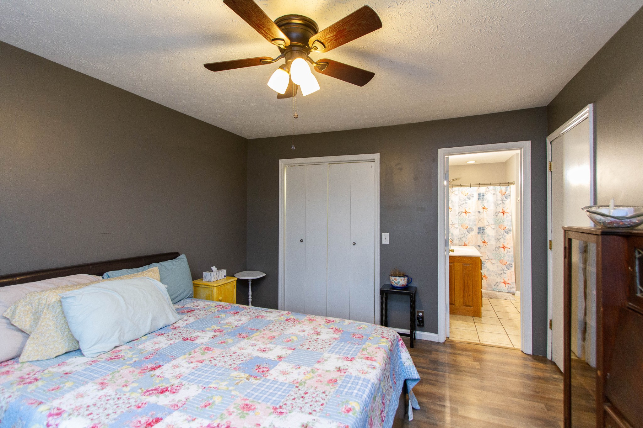 139 Deer Point Road Unionville, TN 37180 - Photo 21 of 43