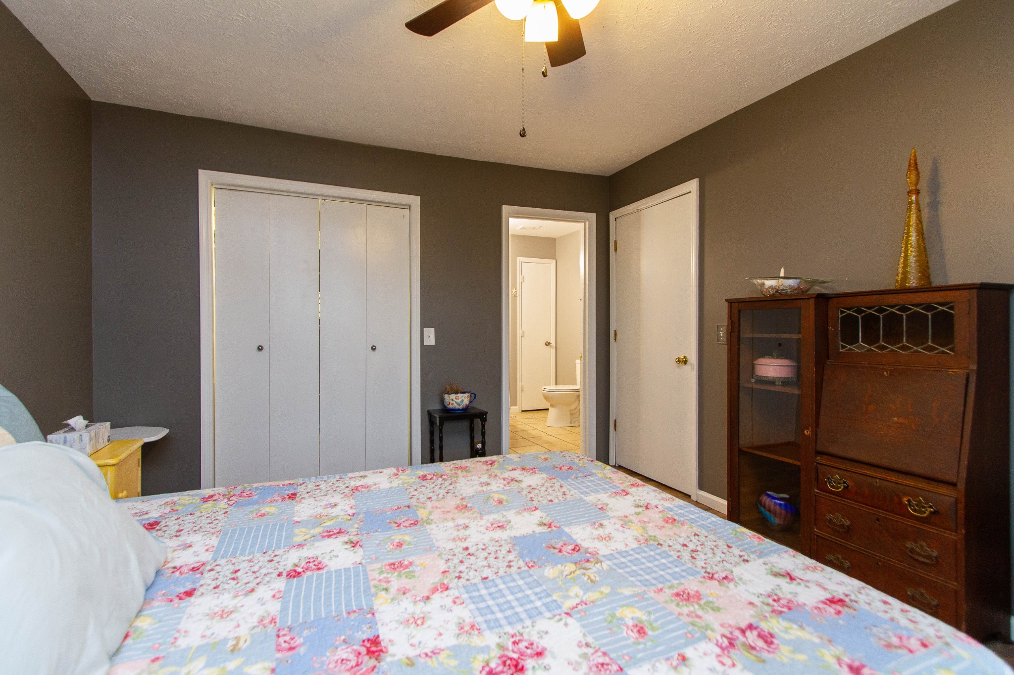 139 Deer Point Road Unionville, TN 37180 - Photo 22 of 43