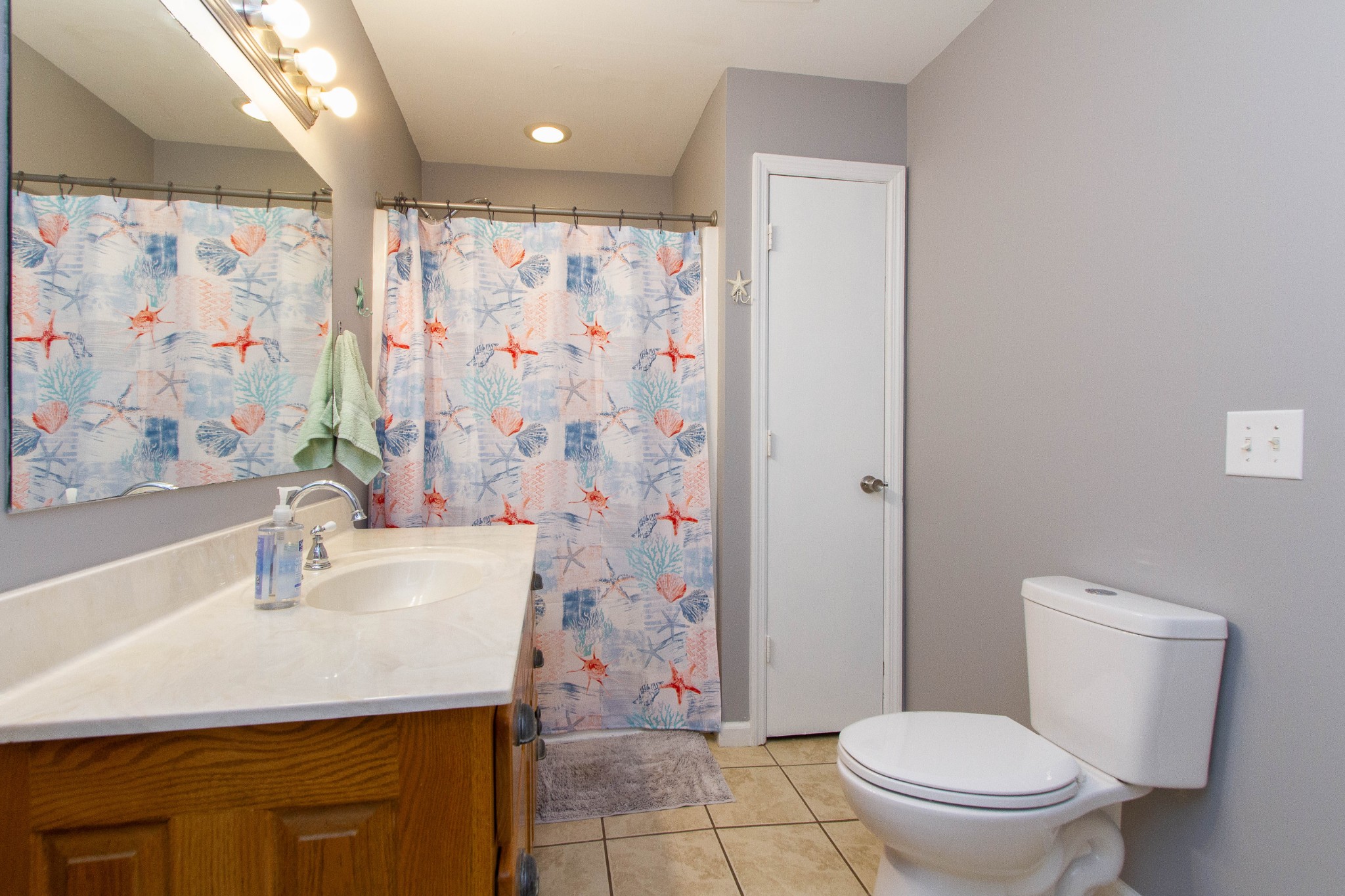 139 Deer Point Road Unionville, TN 37180 - Photo 23 of 43