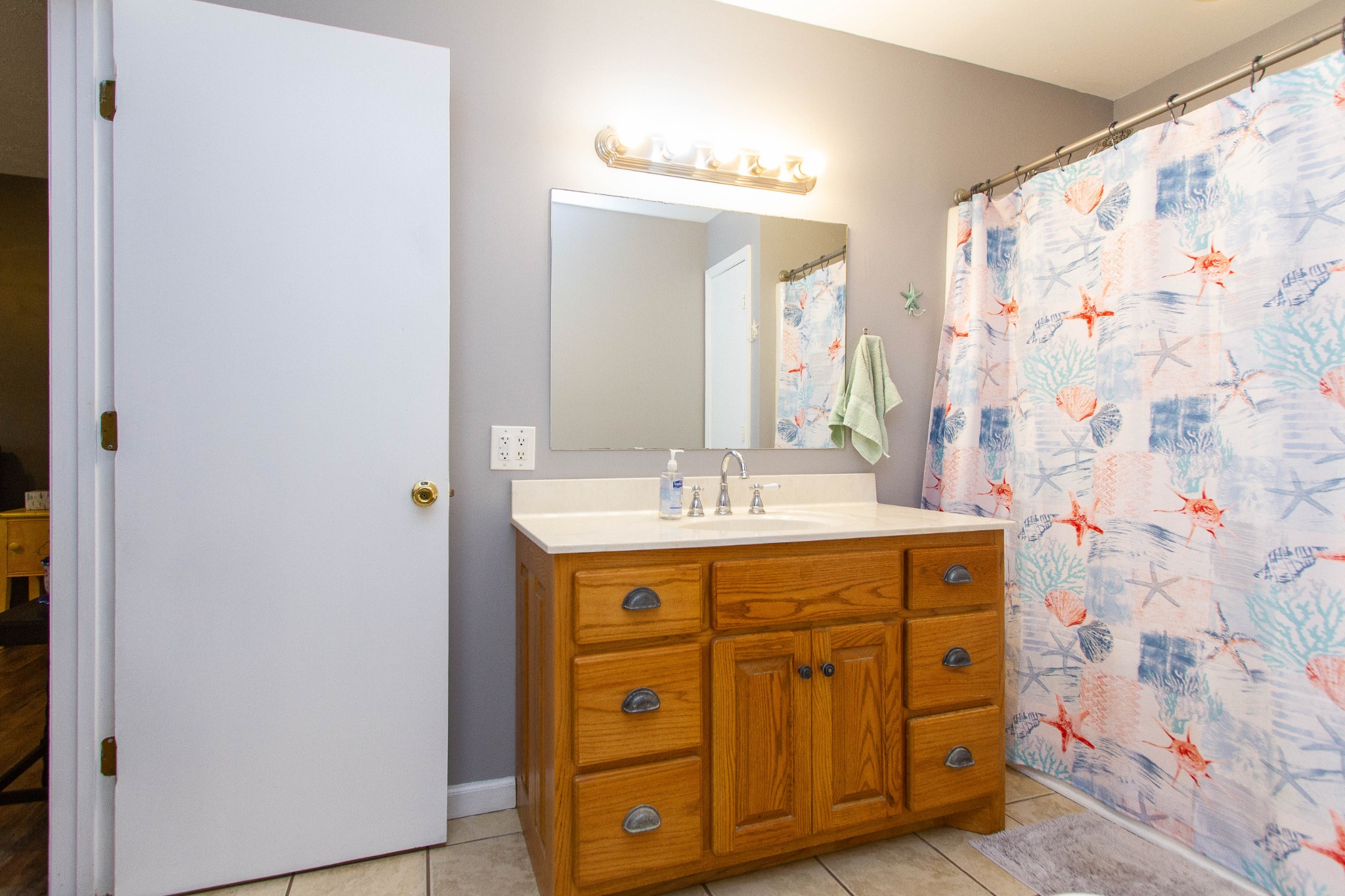 139 Deer Point Road Unionville, TN 37180 - Photo 24 of 43