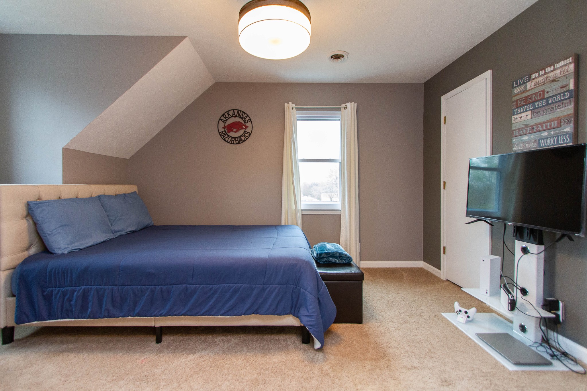 139 Deer Point Road Unionville, TN 37180 - Photo 25 of 43