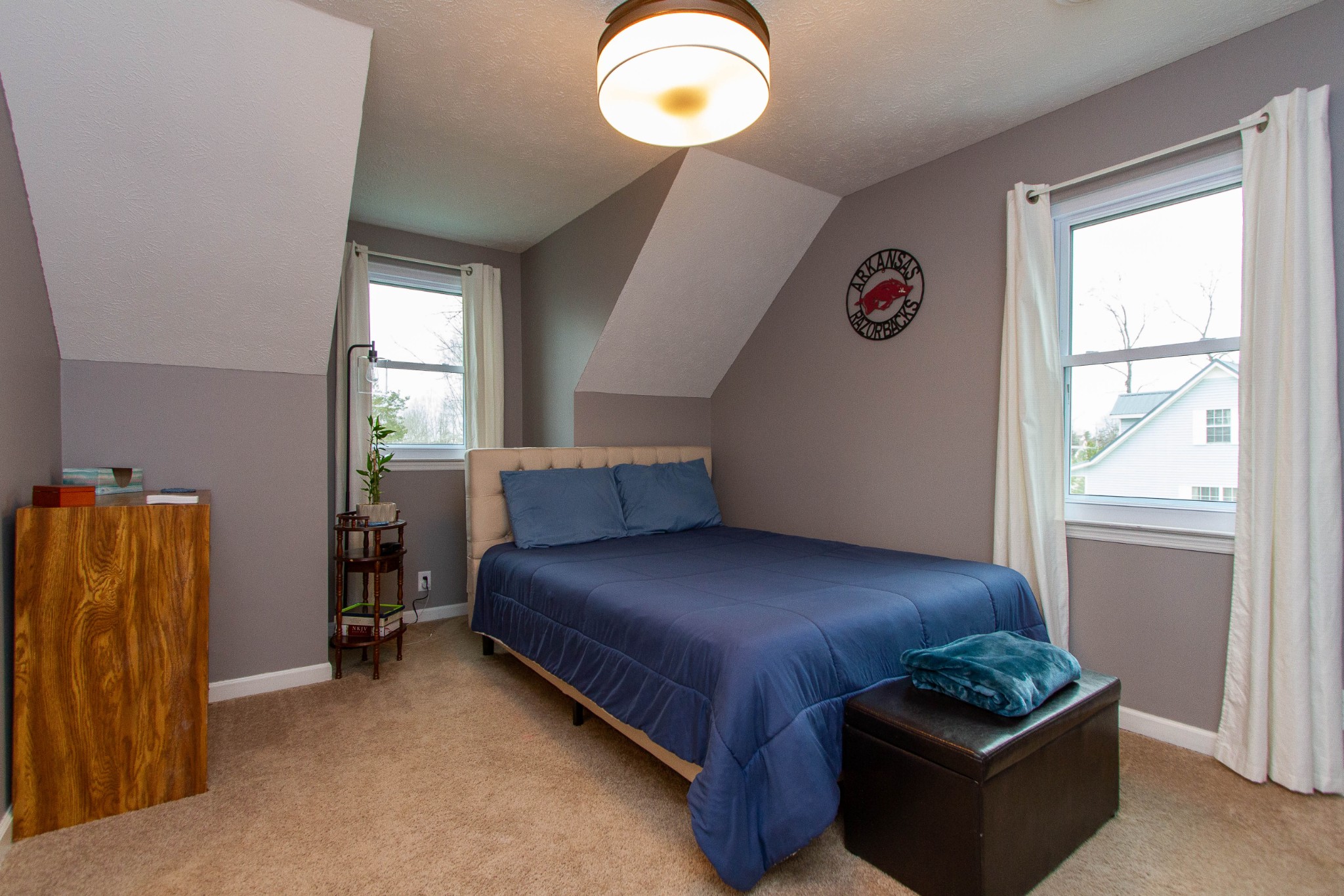 139 Deer Point Road Unionville, TN 37180 - Photo 26 of 43