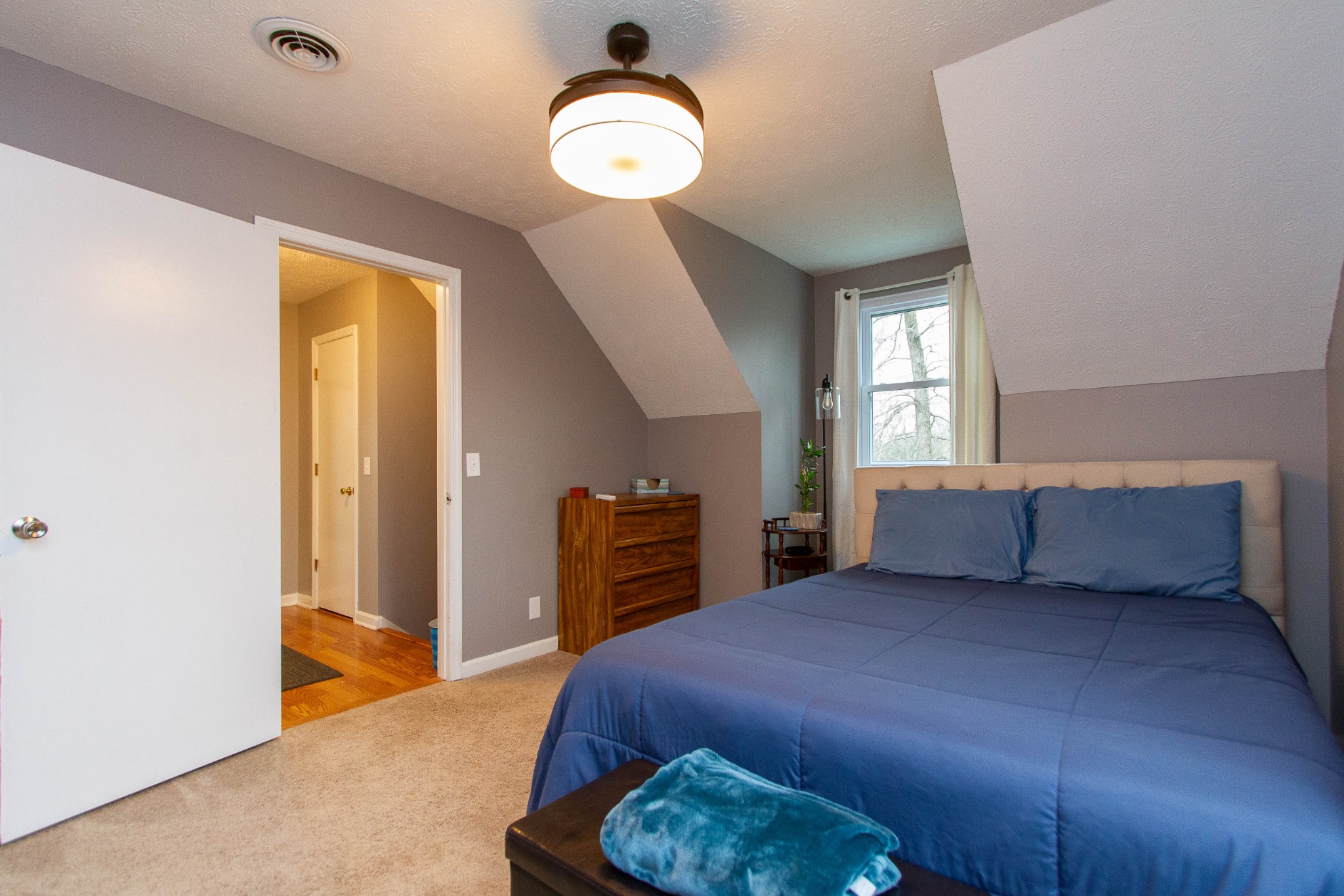 139 Deer Point Road Unionville, TN 37180 - Photo 27 of 43