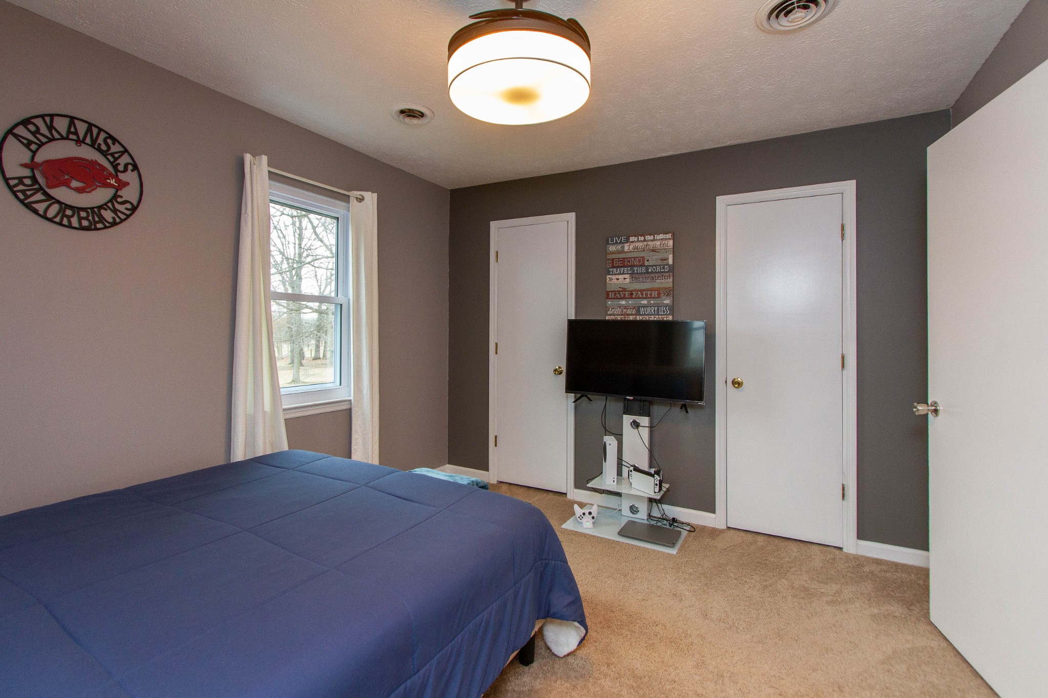 139 Deer Point Road Unionville, TN 37180 - Photo 28 of 43