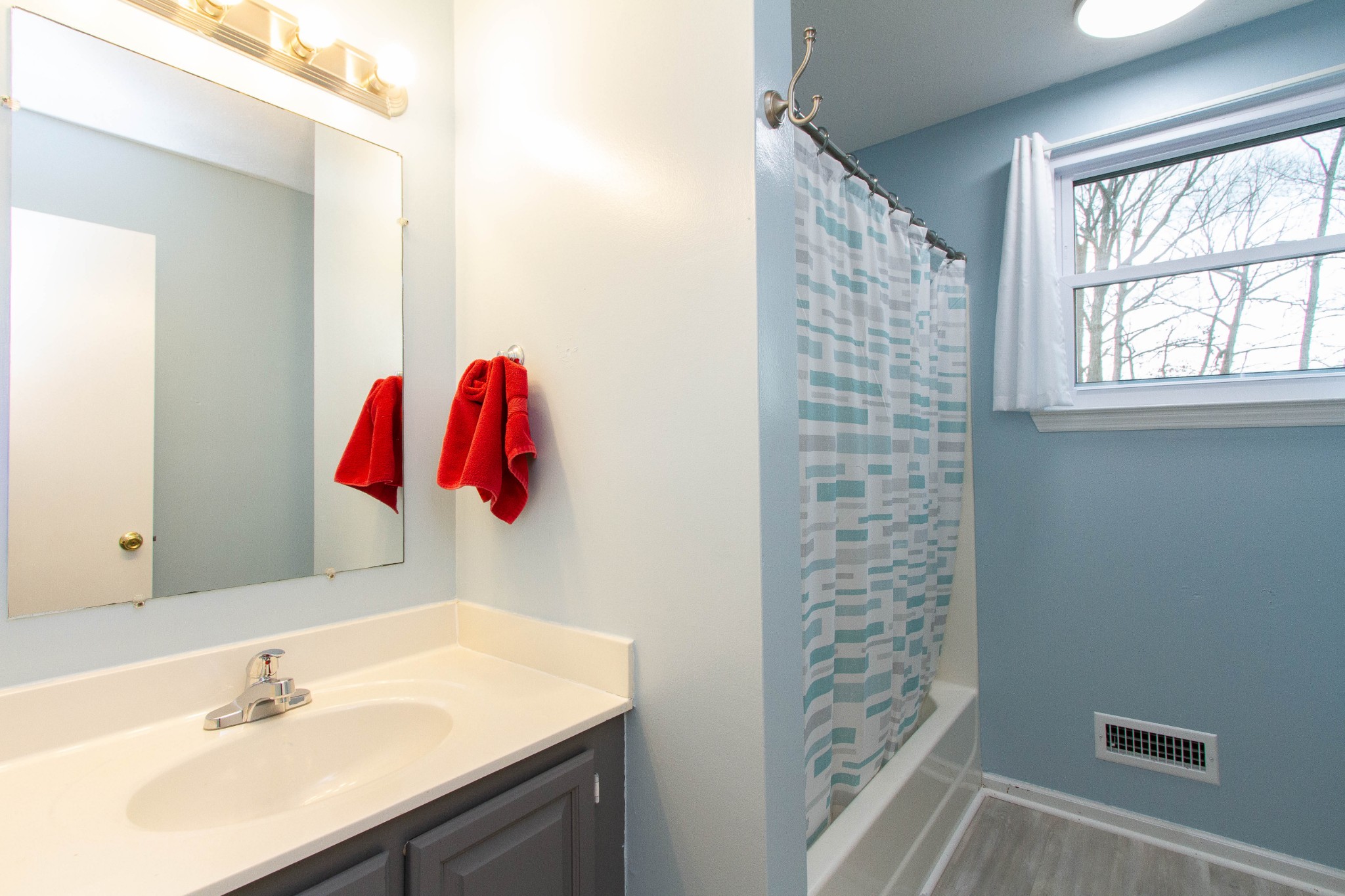 139 Deer Point Road Unionville, TN 37180 - Photo 29 of 43