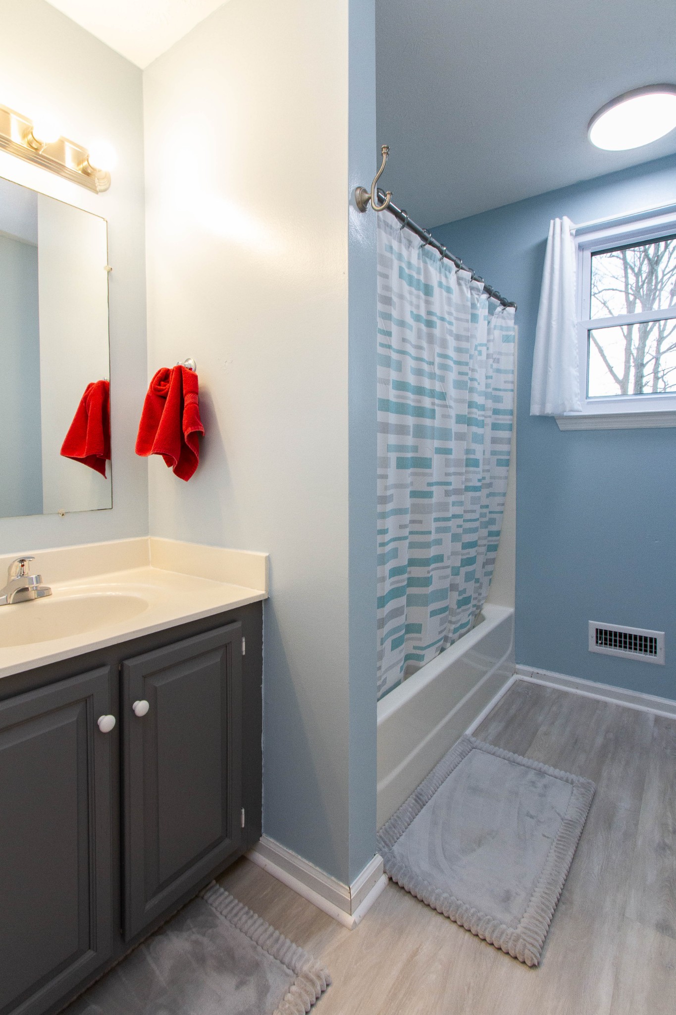 139 Deer Point Road Unionville, TN 37180 - Photo 30 of 43