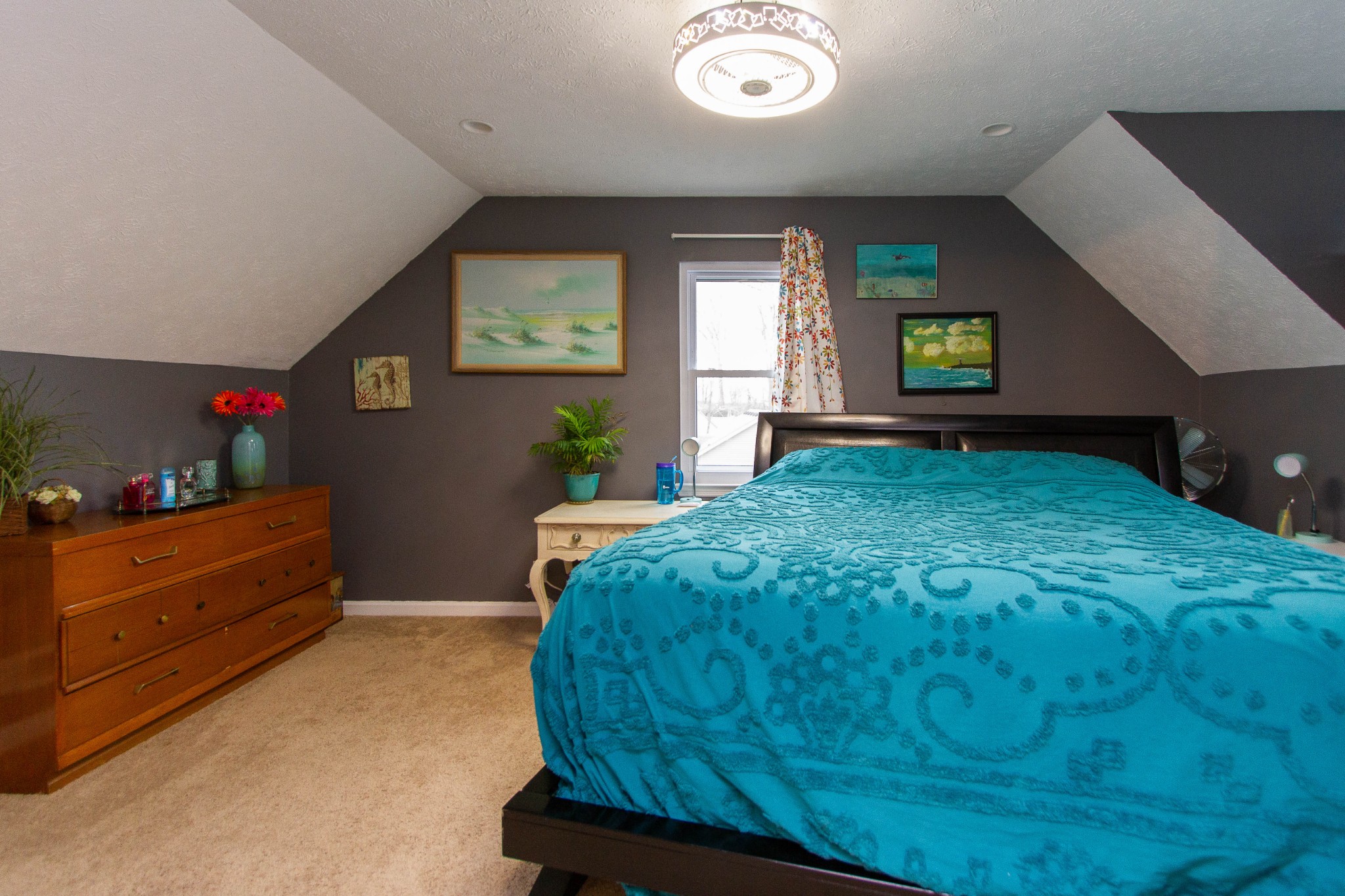 139 Deer Point Road Unionville, TN 37180 - Photo 31 of 43