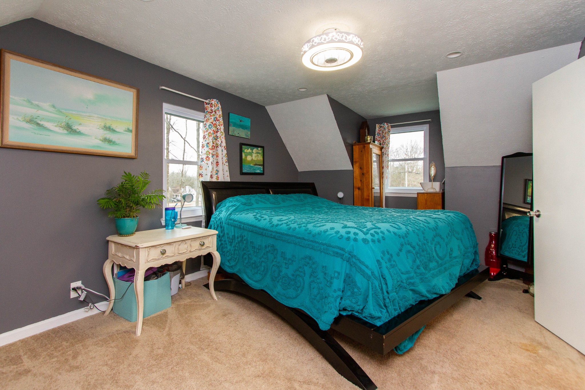 139 Deer Point Road Unionville, TN 37180 - Photo 32 of 43