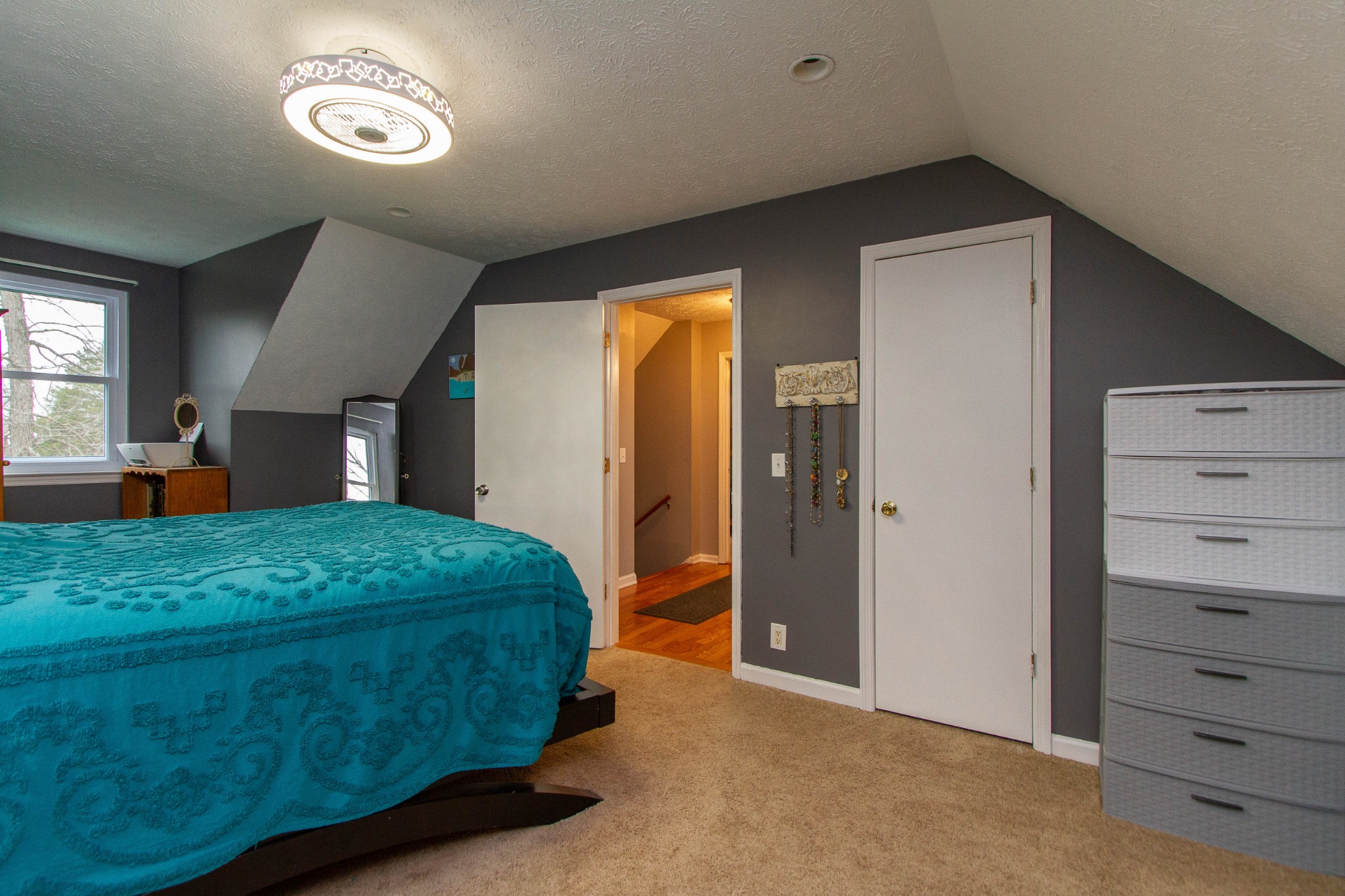 139 Deer Point Road Unionville, TN 37180 - Photo 33 of 43