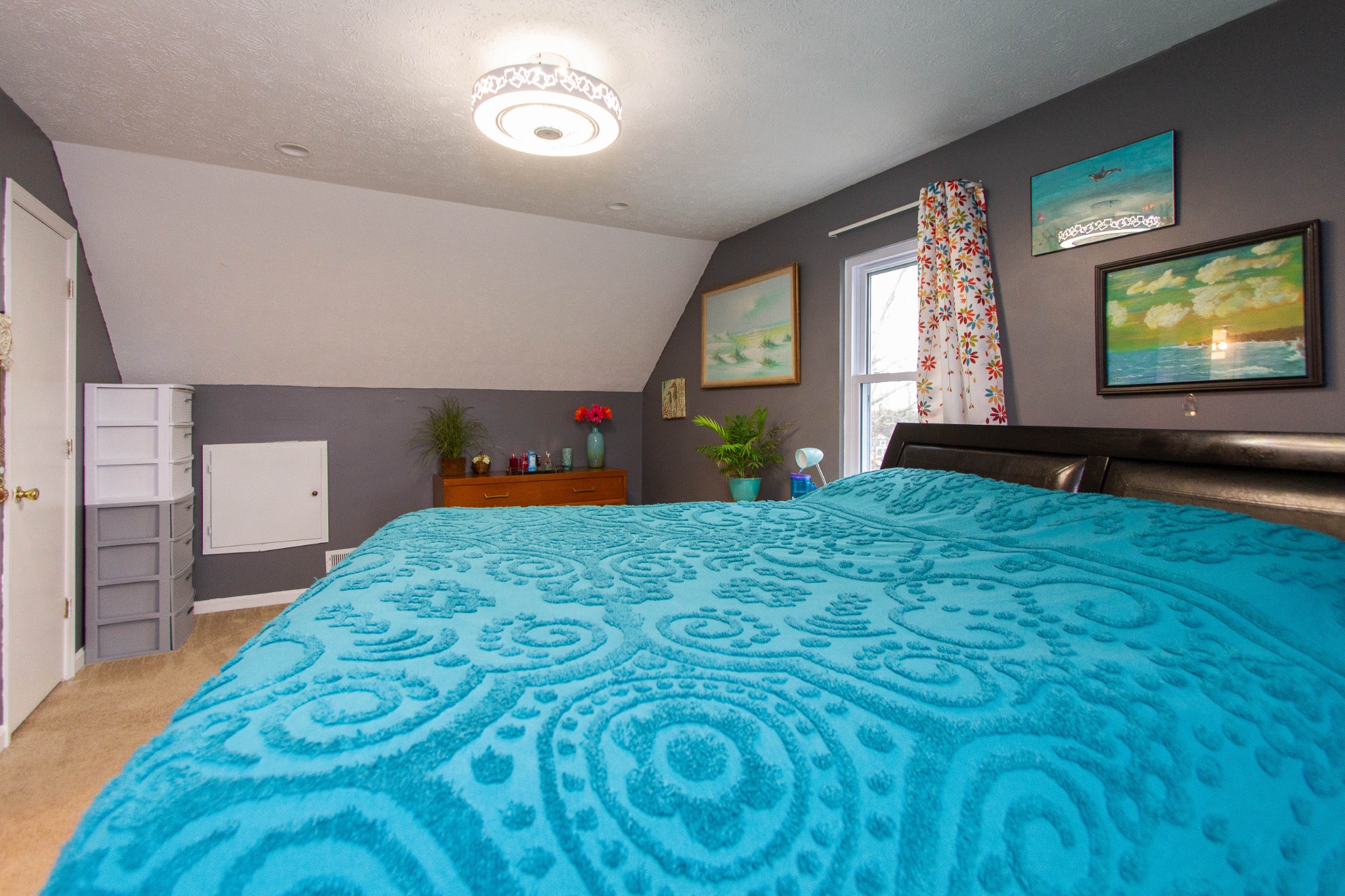 139 Deer Point Road Unionville, TN 37180 - Photo 34 of 43