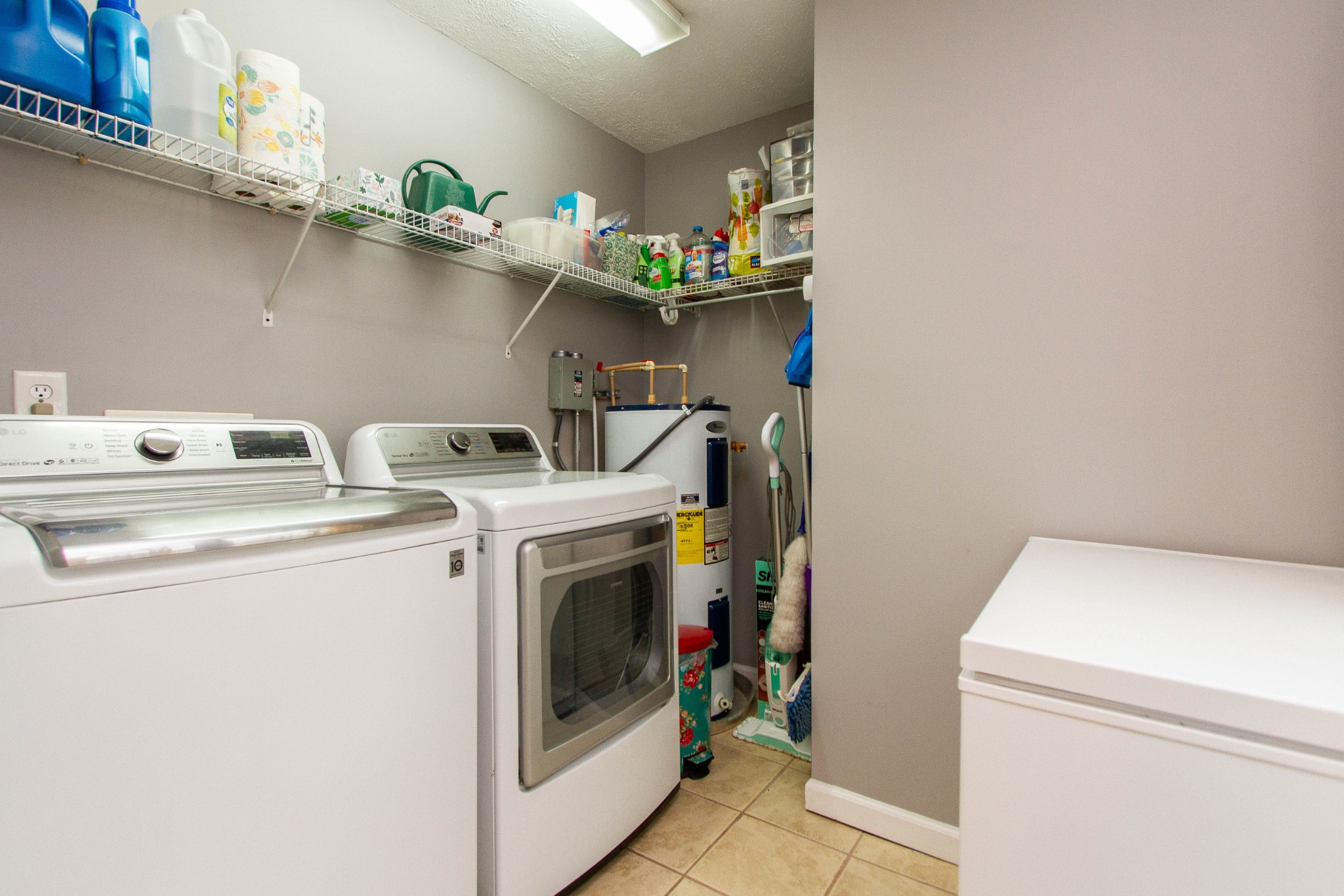 139 Deer Point Road Unionville, TN 37180 - Photo 35 of 43