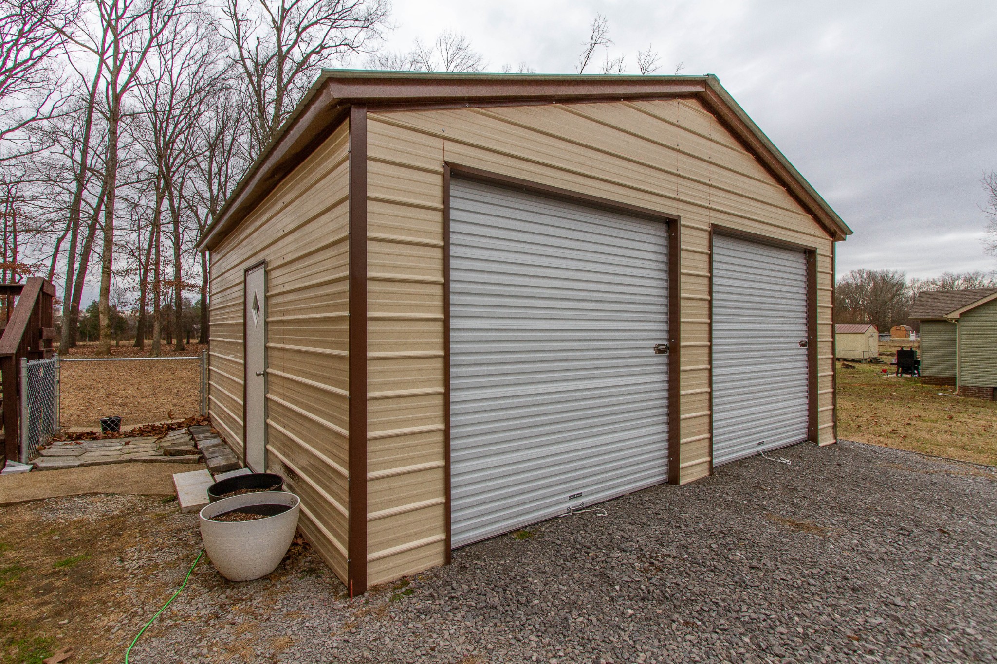 139 Deer Point Road Unionville, TN 37180 - Photo 6 of 43