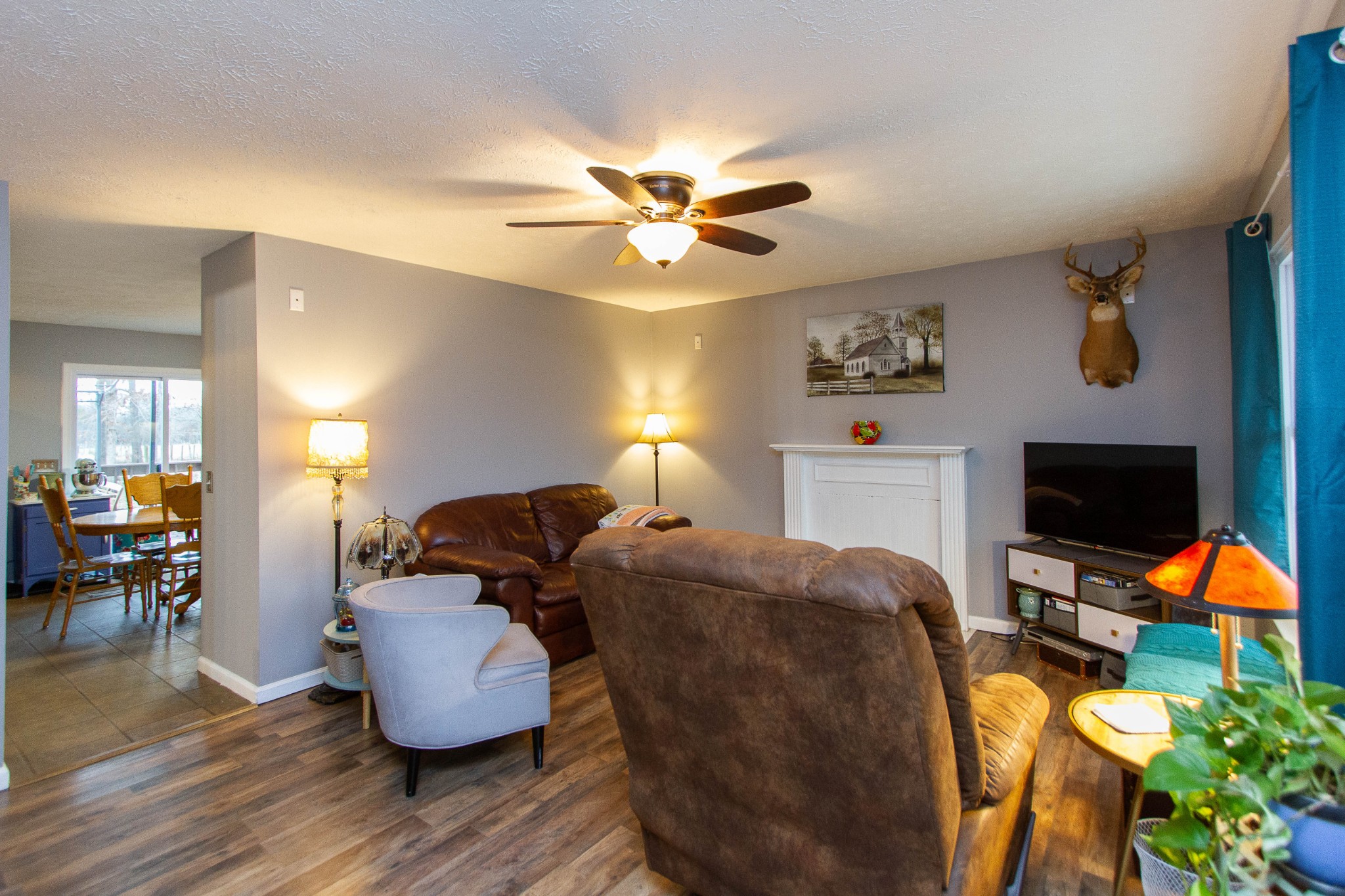 139 Deer Point Road Unionville, TN 37180 - Photo 9 of 43